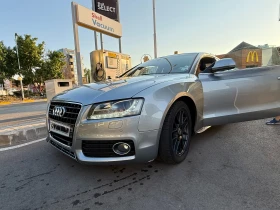 Audi A5 | Mobile.bg    10