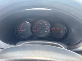 Dacia Dokker 1.5 DCI 90kc | Mobile.bg    10