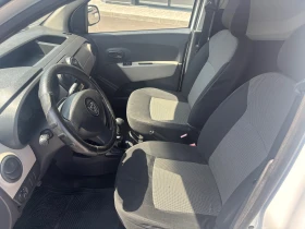 Dacia Dokker 1.5 DCI 90kc | Mobile.bg    7