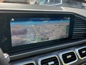 Mercedes-Benz GLE 450 * CARFAX * АВТО КРЕДИТ * ЦЕНА ДО БГ! - 64999 лв. - 43060679 10