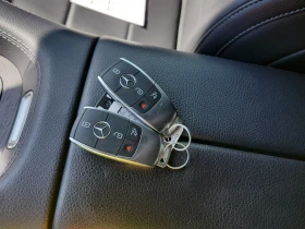 Mercedes-Benz GLE 450 * CARFAX * АВТО КРЕДИТ * ЦЕНА ДО БГ! - 64999 лв. - 43060679 13