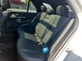 Mercedes-Benz GLE 450 * CARFAX * АВТО КРЕДИТ * ЦЕНА ДО БГ! - 64999 лв. - 43060679 12