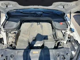 Mercedes-Benz GLE 450 * CARFAX * АВТО КРЕДИТ * ЦЕНА ДО БГ! - 64999 лв. - 43060679 16