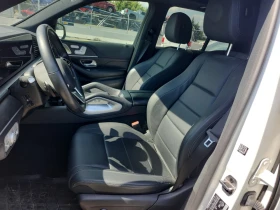 Mercedes-Benz GLE 450 * CARFAX * АВТО КРЕДИТ * ЦЕНА ДО БГ! - 64999 лв. - 43060679 6