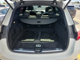Mercedes-Benz GLE 450 * CARFAX * АВТО КРЕДИТ * ЦЕНА ДО БГ! - 64999 лв. - 43060679 14