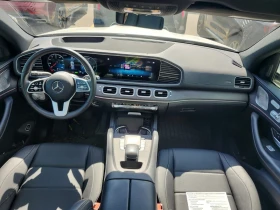 Mercedes-Benz GLE 450 * CARFAX * АВТО КРЕДИТ * ЦЕНА ДО БГ! - 64999 лв. - 43060679 7
