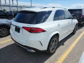 Mercedes-Benz GLE 450 * CARFAX * АВТО КРЕДИТ * ЦЕНА ДО БГ! - 64999 лв. - 43060679 3