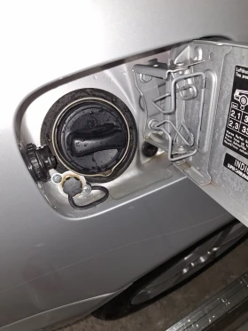 Mercedes-Benz CLK 200 kompressor | Mobile.bg    13