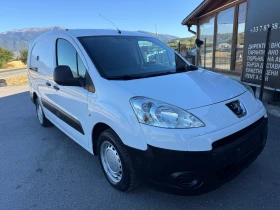 Peugeot Partner 1.6eHDI-LONG - 11900 лв. - 95252786 3