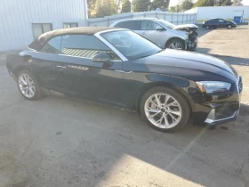 Audi A5 | Mobile.bg    3