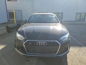 Audi A5 | Mobile.bg    2