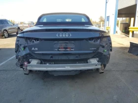 Audi A5 | Mobile.bg    5