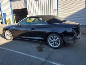 Audi A5 | Mobile.bg    4