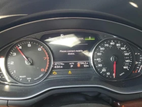 Audi A5 | Mobile.bg    7