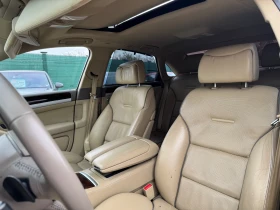 Audi A8 4.2TDI S8 Pack - 15555 лв. / 7953.15 € - 94757066 11