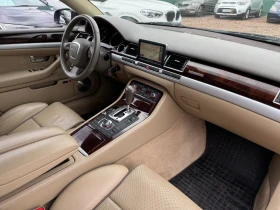 Audi A8 4.2TDI S8 Pack - 15555 лв. / 7953.15 € - 94757066 13