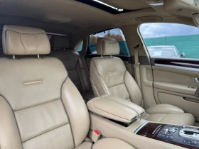 Audi A8 4.2TDI S8 Pack - 15555 лв. / 7953.15 € - 94757066 14
