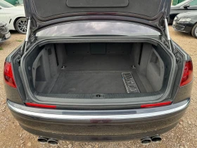 Audi A8 4.2TDI S8 Pack - 15555 лв. / 7953.15 € - 94757066 7