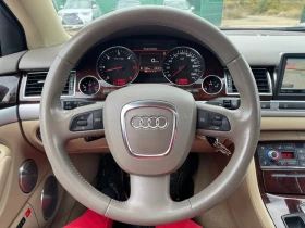Audi A8 4.2TDI S8 Pack - 15555 лв. / 7953.15 € - 94757066 15