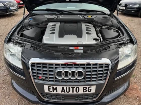 Audi A8 4.2TDI S8 Pack - 15555 лв. / 7953.15 € - 94757066 8