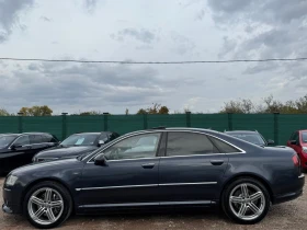 Audi A8 4.2TDI S8 Pack - 15555 лв. / 7953.15 € - 94757066 6