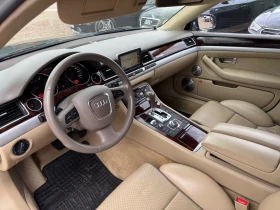 Audi A8 4.2TDI S8 Pack - 15555 лв. / 7953.15 € - 94757066 10