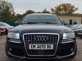 Audi A8 4.2TDI S8 Pack - 15555 лв. / 7953.15 € - 94757066 2