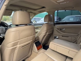 Audi A8 4.2TDI S8 Pack - 15555 лв. / 7953.15 € - 94757066 12