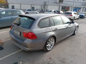 BMW 320 320D, снимка 6