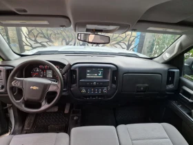 Chevrolet Silverado | Mobile.bg    6