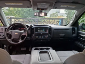 Chevrolet Silverado | Mobile.bg    7