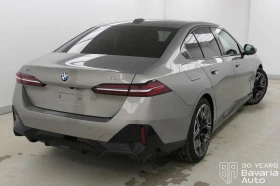 BMW 520 d xDrive M Sport Paket Steptronic - 122700 лв. / 62735.51 € - 61687640 3