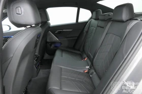 BMW 520 d xDrive M Sport Paket Steptronic - 122700 лв. / 62735.51 € - 61687640 8