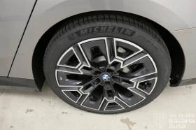 BMW 520 d xDrive M Sport Paket Steptronic - 122700 лв. / 62735.51 € - 61687640 13