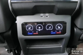 BMW 520 d xDrive M Sport Paket Steptronic - 122700 лв. / 62735.51 € - 61687640 12