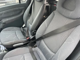 Smart Fortwo 700 кабрио &#128285; - 3300 лв. / 1687.26 € - 16143436 9