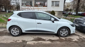 Renault Clio, снимка 3
