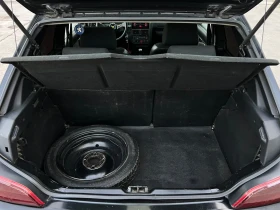 Peugeot 106 с Rallye пакет и салон, снимка 10