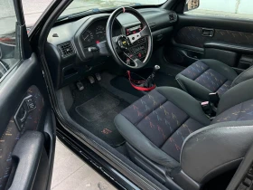 Peugeot 106 с Rallye пакет и салон, снимка 6