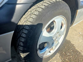 Opel Zafira 2.0, снимка 5