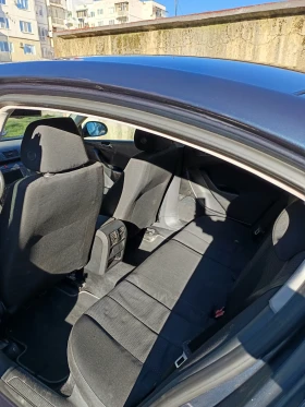 VW Passat, снимка 9