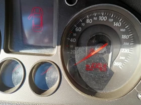 VW Passat, снимка 13