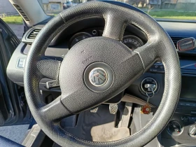 VW Passat, снимка 11