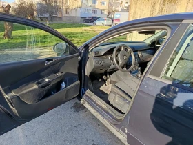 VW Passat, снимка 7