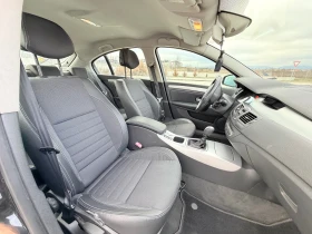 Renault Laguna 2.0 Dizel, снимка 9