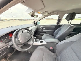 Renault Laguna 2.0 Dizel, снимка 12