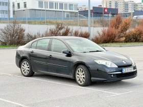 Renault Laguna 2.0 Dizel, снимка 8