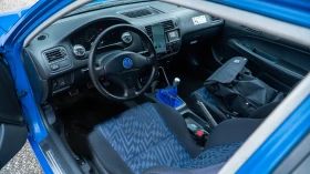 Honda Civic - 5000 € / 9779.15 лв. - 31838240 13
