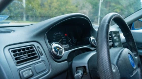 Honda Civic - 5000 € / 9779.15 лв. - 31838240 14