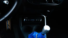 Honda Civic - 5000 € / 9779.15 лв. - 31838240 15